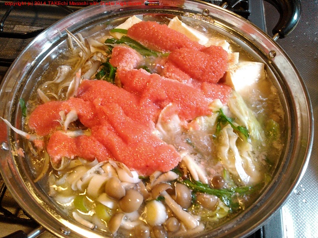 ���ä��褿! ���������! ���������ޤ�!