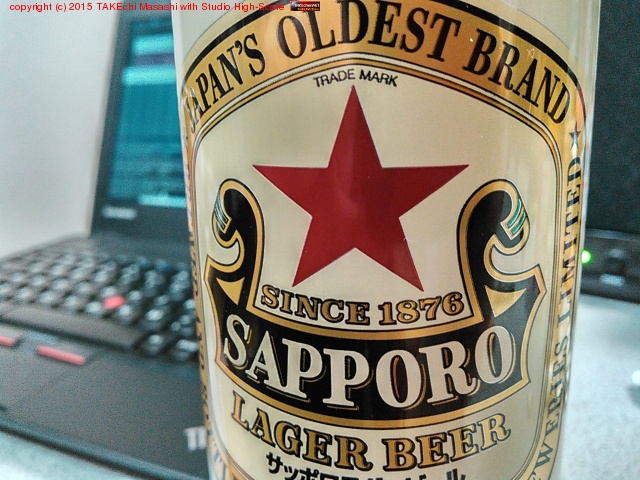 �֤������������åݥ��饬����