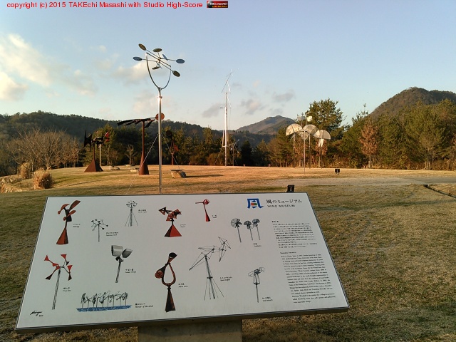 ���Υߥ塼������