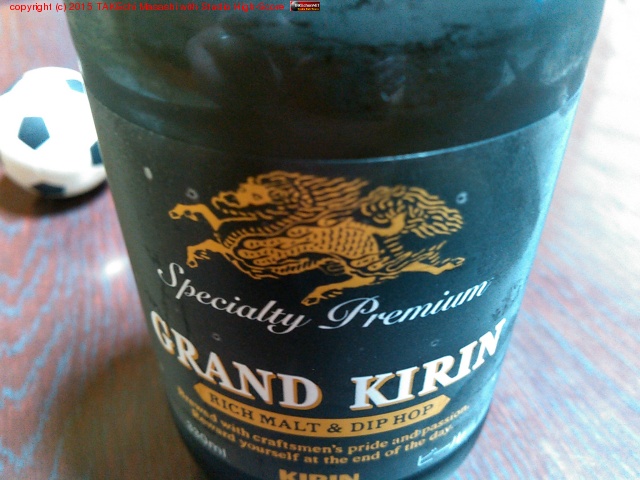 �����ɥ����