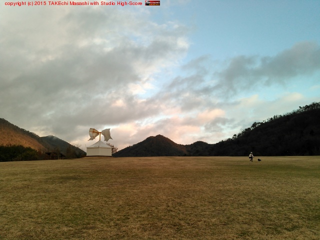 Τ�����֡����������ߤ��ڤ���֡�