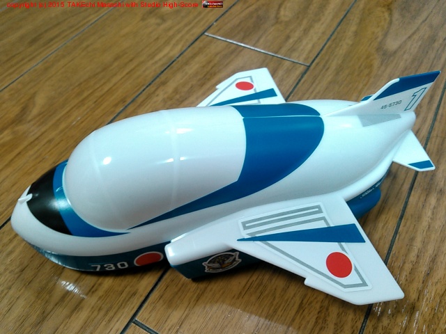 �֥롼����ѥ륹���� ���Σ�������! �ݥ������ϣ��������ֹ�ϥѥå������򻲹ͤ� 46-5730 �ˤ�����