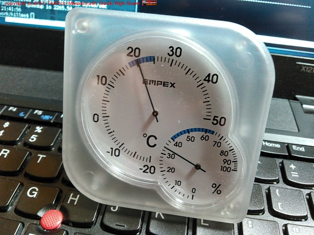 �����ٷפ�Ƴ���������ϴ����Ƥ���Τ�? ���٤Ϥ���ޤ굤�ˤ���̵���ä���