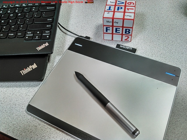 ���ơ��������������������ࡣ�ڥ�ۥ�����ȥ��顼�ڥ��󥰡ȿ忧�ɤ��ͤΤ�뵤��擄���ʤΤǥ��ޥ����դ��Ƥ����ȹ��ɤ˸򴹡�#�֤�����