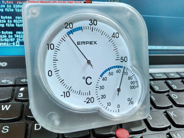 ����(��������)��λ! �ߤ�ߤ뼾�پ徺!