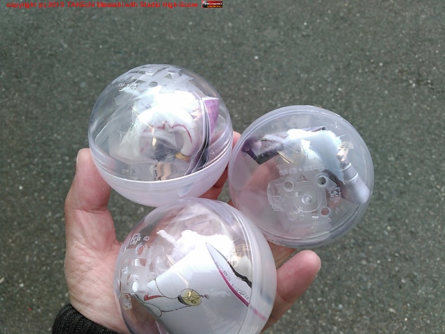 ���꤮�ꥬ���㥬����Ǥ����衼!