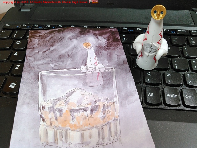 1. �Ҥä��������ۤ���