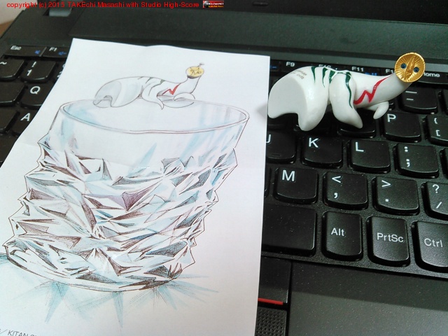 2. ���ۤ����ۤ���