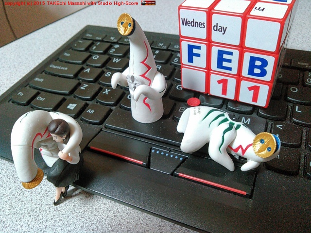 ���åפΥե������ۤ��� (�������3��ʬ)