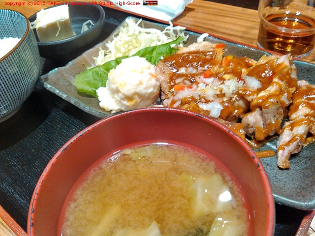 �Ҥ��Υʥ�ȥ���