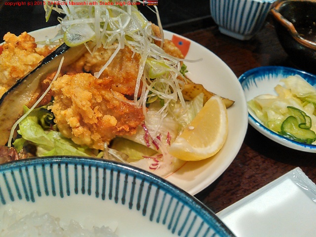 �ȲػҤ����Ȥ� (900��)