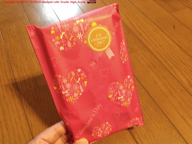 ���夬�դˤʤä���̼����Τ���ä��٤��Х�󥿥���ץ쥼��ȡ�