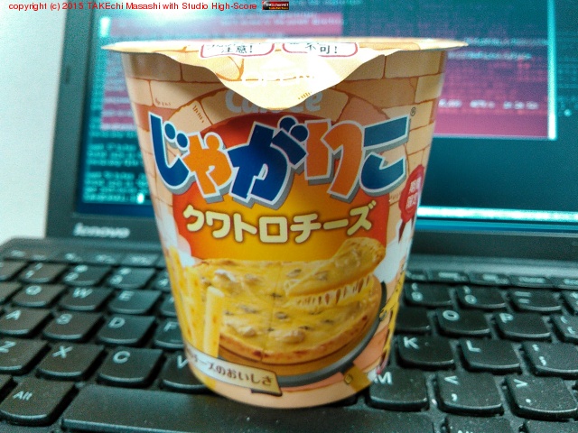 ���㤬�ꤳ ����ȥ�������