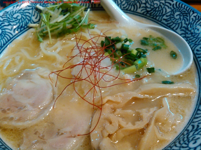 ǻ�������顼��� (770��)