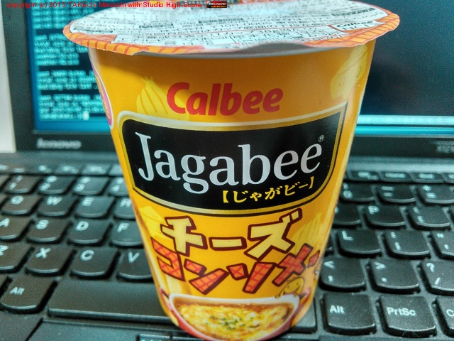 ���㤬�ӡ� ���������󥽥�̣