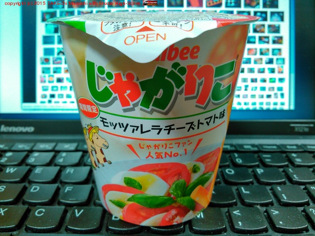 ���㤬�ꤳ ��åĥ����������ȥޥ�̣