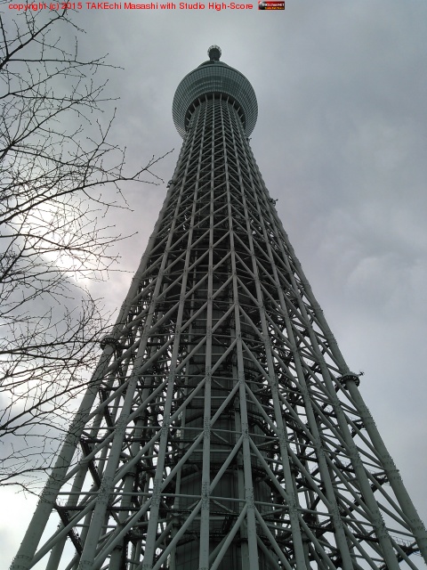 �������ĥ꡼