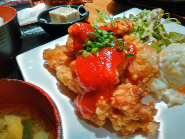 ���ȥ��꥽����