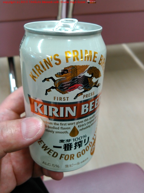 ���ä����ʤ��饬���ˤ��褦�Ȼפ��������䤢���󤫤ä������ֺ�ꥫ����ץ����