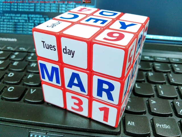 ������ī�ϳѤä������ǺѤޤʤ���! �ᵯ�����ʤ��ä���!