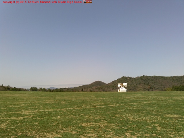 �������ࡣ�ߤ��ڤ�!