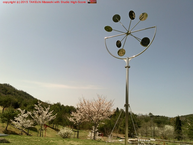 ���֥���