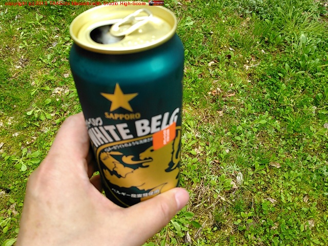 �����ơ��ۥ磻�ȥ٥륰������ץ���!