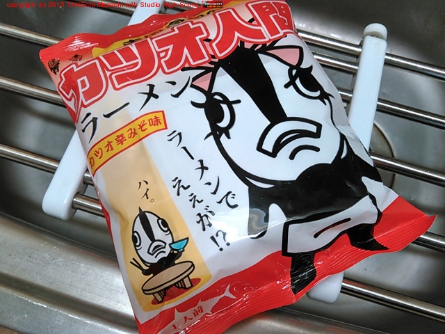 ���Ĥ��ʹ֥顼���