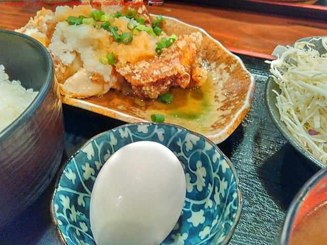 �Ҥ��Τ��餢��(�ݥ��) 830��