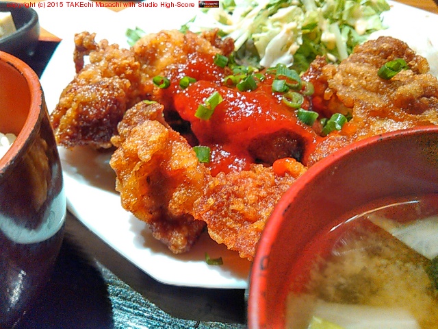 ���ȥ��꥽����