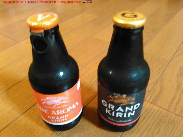 ��������Υӡ��롣���������ޤ���