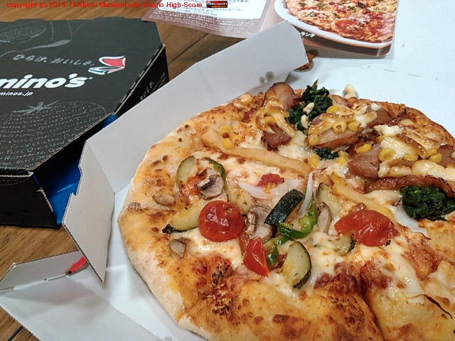 �ϡ��ա��ϡ��աߣ���Σ�����! �����ԥ������!