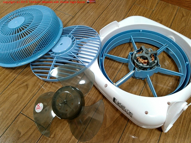 �����Ȼ���鷺��Լ�򤫤֤äƤ������������Х餷�Ƥ���֤���ֿ����������Τޤ��Ȥ�ǵ���Ǯ�������Ȥ��Ʋ�Ư�����褫��? (�褱���˾�������?)