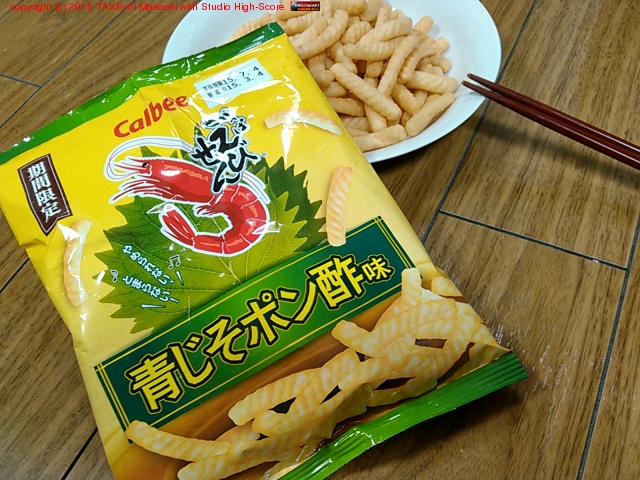 ���Ӥ����Ĥ����ݥ��̣����������