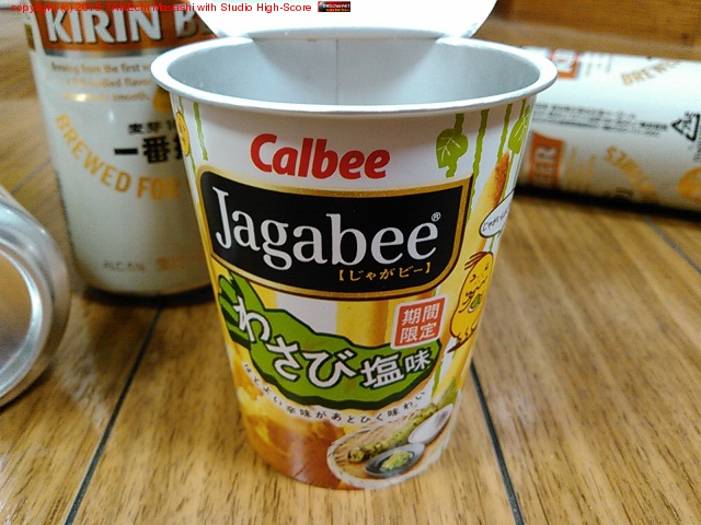 ���㤬�ӡ� �蘆�ӱ�̣