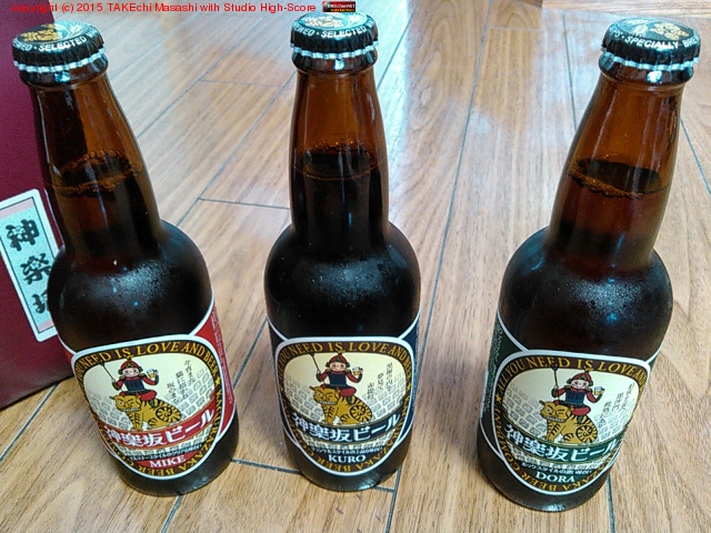 ���ں�ӡ������äƤ�����