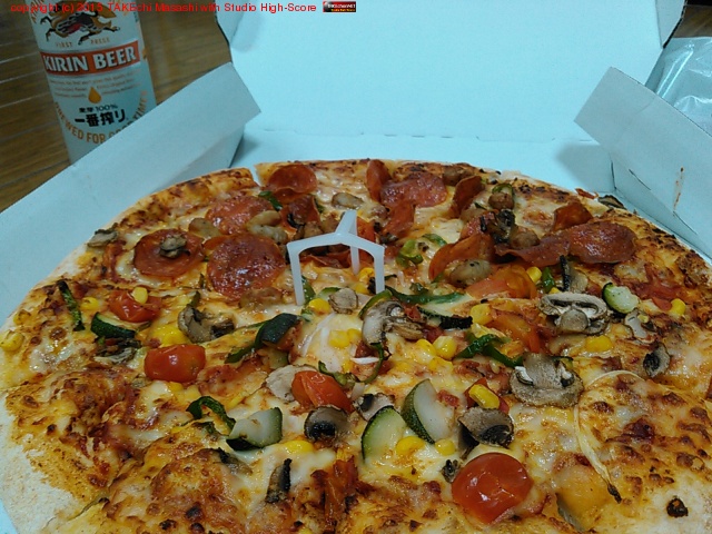 �ɥߥΥԥ�! L�������Ǥ���! ���ߤޤ���! ���٤ޤ���!