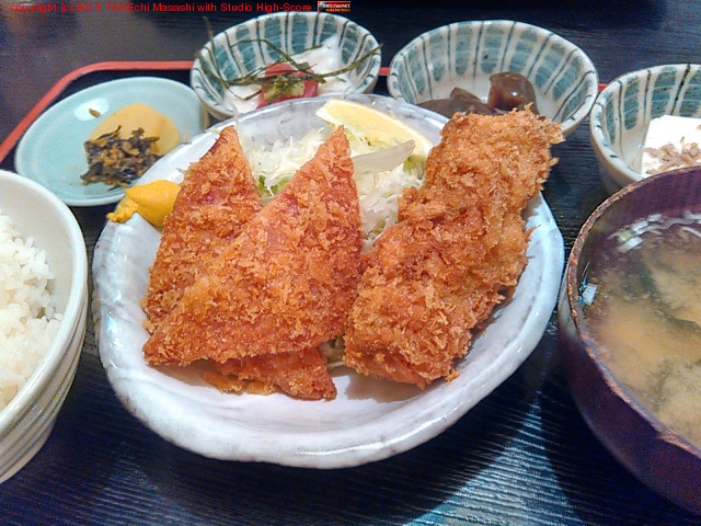 ���ؤ��꿩 ����