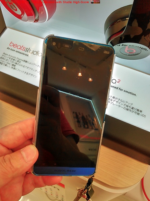 ̼�Υ������������줿��̵�ºƵ�ư�Х��֡ġ�