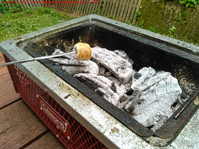 �Ĥ�ФξƤ��ޥ���ޥ������ࡣ