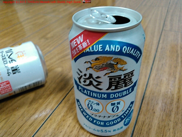 ���������������ä��ΤǤ��������ޤ���