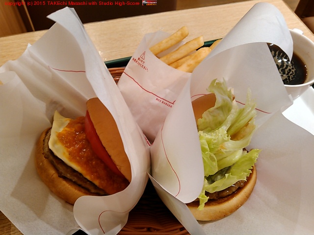 �����ơ��⥹�С�����!