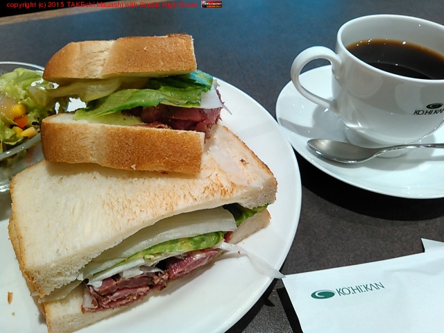 ����� ���ں�Ź