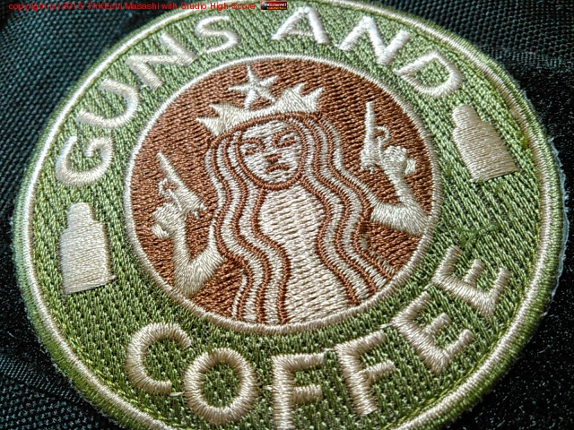 �Ƥ⥹���Ф�ط��ʥ����ɡ�Books and Coffee! �ȡ��줤�Ƥ�������