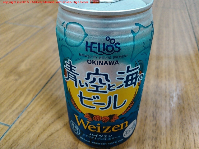 �Ĥ����ȶ��Υӡ���