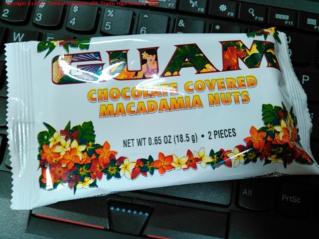 GUAM �Τ��ڻ������꤬�Ȥ�! ���������ޤ�!