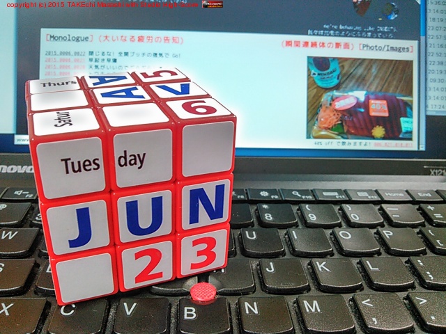 ���ĤޤǤ�ȥåץڡ���������λɿȤäƤΤ�ʥ�ʤΤǲ���������