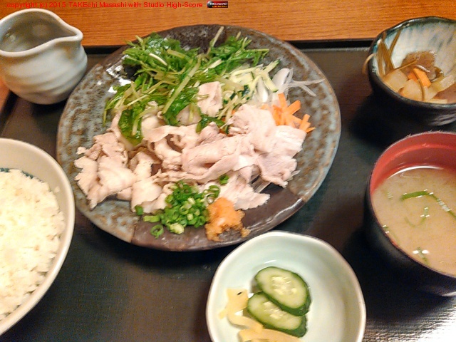 �ڤ���֥ݥ���꿩