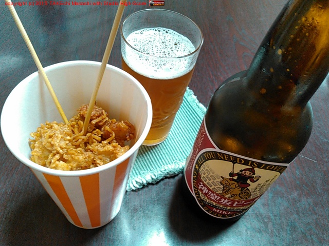 �����٤��������ץ쥼���?! �ӥ���(���Ĥ����Ȥ�����˥�����顼���!)