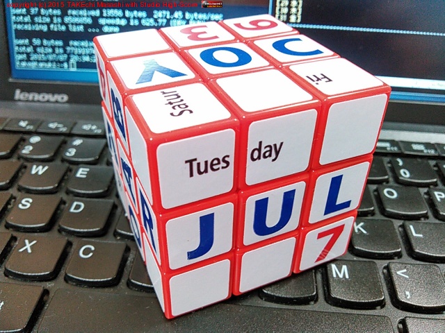 ��ͼ�Ϥäԡ��С����ǡ�! ���ʤ�ã������ФäƤ�������錄���Ϥ��Ф˵�ʤ����ǽ餫�鴷��ä�?